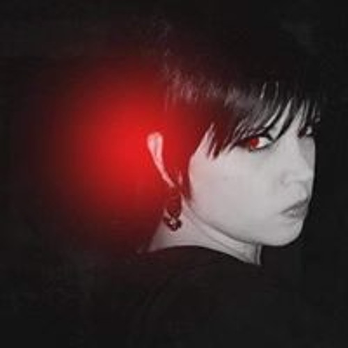 Courtney Durst’s avatar