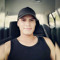 DjMelvinVV506 COSTA RICA