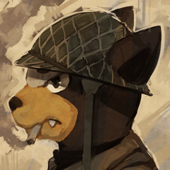 edgardofox1