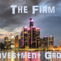 The Firm Investment Group