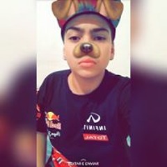 Funk chave ⚠