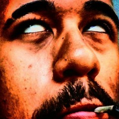 Clandestino Nos Beats