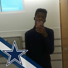 Lazarus Uzeala