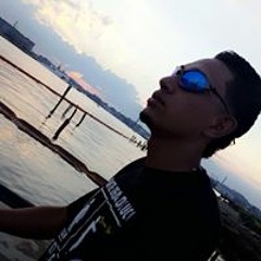 Duvan Mora Medina