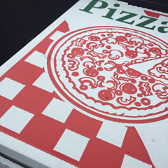 DJ Slither Party Bus