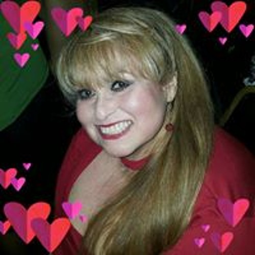 Linda Castaneda’s avatar