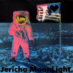 Jericho Moonlight