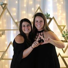 Anna Nacole Brickell