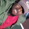 Ta'Rey_Music