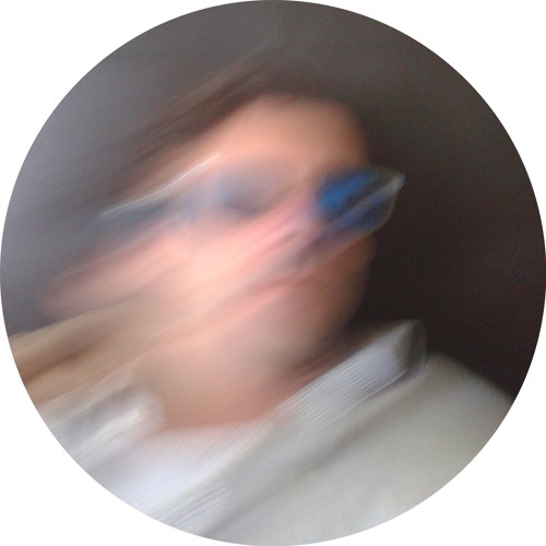andresmascl’s avatar