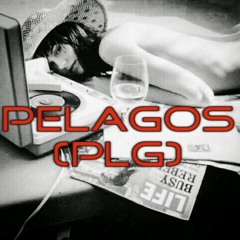 PeLaGos(PLG)