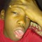 dtx.quaylin