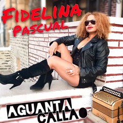 FIDELINA PASCUAL