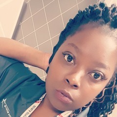 SongBird Komplikated Melodii