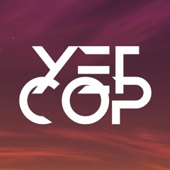 Yetcop