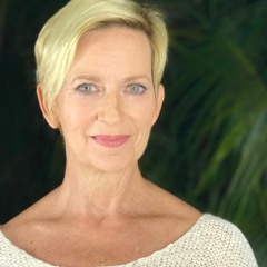 In the Transition with Rox