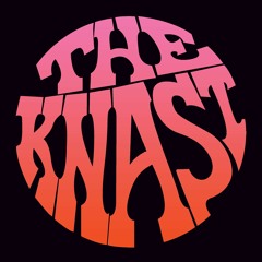 The Knast