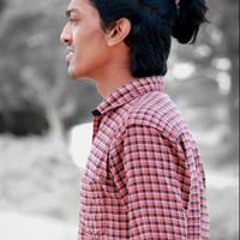 AbHin Vs