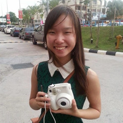 Esther_520