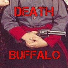 Death Buffalo