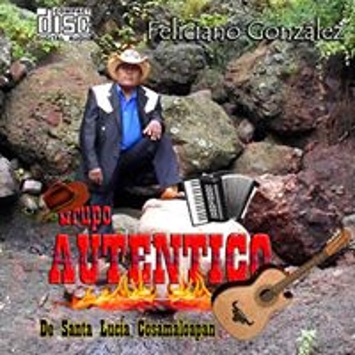 Feliciano Gonzales’s avatar