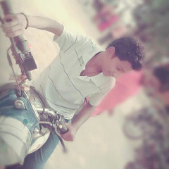 Bharath Netha