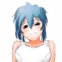 【艦これ】足柄さんテクノ【飢えた狼】