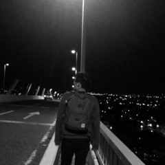 ARHU