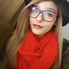 Elizabeth Barreca