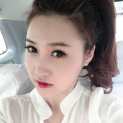 Gái Ngắm’s avatar