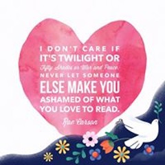 Sandi Hopkins-Thompson