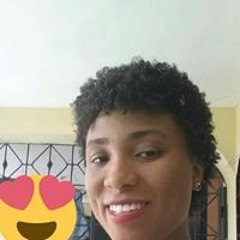 Sherly Wendy Henry