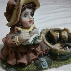 Damian Maganda Montes