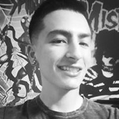 Emiliano Astral Urquidi