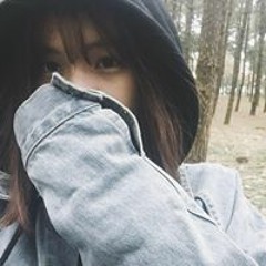 Nguyễn Hồng Nhungg