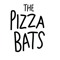 The Pizza Bats
