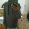 PimpProducer
