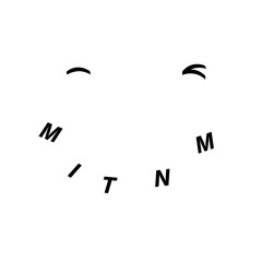 MondayIsTheNewMonday