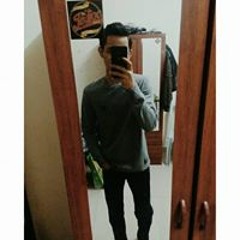 Syukk Erry