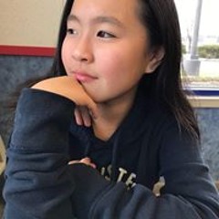 Jenny Yang