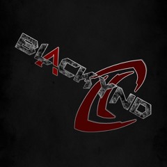 BlackyND