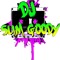 DjSlimGoody