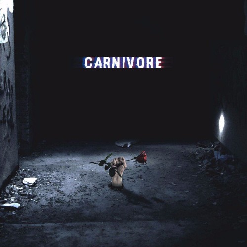 CARNIVORE’s avatar