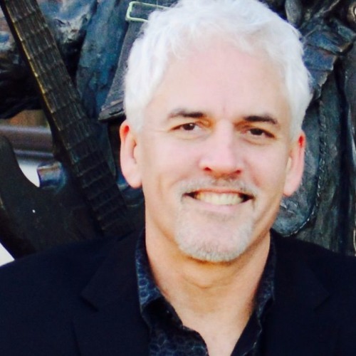 Stream James Howard Music music | Listen to songs, albums, playlists ...