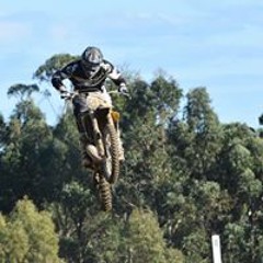 Jared Mcdougall