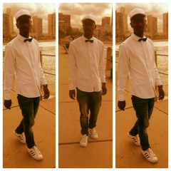 THOBZER_SA