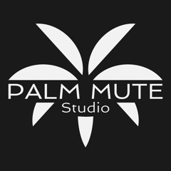 Palm Mute Studio