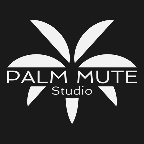 Palm Mute Studio’s avatar