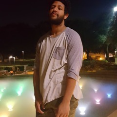 YungWarlord