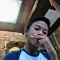 Putra
